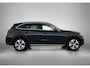 Mercedes-Benz GLC 300 e 4MATIC Luxury Line Lichtmetalen velgen | Navigatie | Parking support met camera achter | stuur verwarming |memory stoelen| Inclusief 24 maanden MB Certified garantie voor Europa.