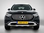 Mercedes-Benz GLC 300 e 4MATIC Luxury Line Lichtmetalen velgen | Navigatie | Parking support met camera achter | stuur verwarming |memory stoelen| Inclusief 24 maanden MB Certified garantie voor Europa.