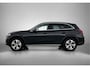 Mercedes-Benz GLC 300 e 4MATIC Luxury Line Lichtmetalen velgen | Navigatie | Parking support met camera achter | stuur verwarming |memory stoelen| Inclusief 24 maanden MB Certified garantie voor Europa.