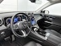 Mercedes-Benz GLC 300 e 4MATIC Luxury Line Lichtmetalen velgen | Navigatie | Parking support met camera achter | stuur verwarming |memory stoelen| Inclusief 24 maanden MB Certified garantie voor Europa.