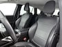 Mercedes-Benz GLC 300 e 4MATIC Luxury Line Lichtmetalen velgen | Navigatie | Parking support met camera achter | stuur verwarming |memory stoelen| Inclusief 24 maanden MB Certified garantie voor Europa.