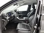 Mercedes-Benz GLC 300 e 4MATIC Luxury Line Lichtmetalen velgen | Navigatie | Parking support met camera achter | stuur verwarming |memory stoelen| Inclusief 24 maanden MB Certified garantie voor Europa.