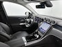 Mercedes-Benz GLC 300 e 4MATIC Luxury Line Lichtmetalen velgen | Navigatie | Parking support met camera achter | stuur verwarming |memory stoelen| Inclusief 24 maanden MB Certified garantie voor Europa.