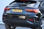 Audi Q3 Sportback 45 TFSIe S-Line - 245 pk **Camera / Trekhaak / Navi