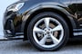 Audi Q3 Sportback 45 TFSIe S-Line - 245 pk **Camera / Trekhaak / Navi