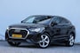 Audi Q3 Sportback 45 TFSIe S-Line - 245 pk **Camera / Trekhaak / Navi