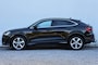 Audi Q3 Sportback 45 TFSIe S-Line - 245 pk **Camera / Trekhaak / Navi