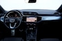 Audi Q3 Sportback 45 TFSIe S-Line - 245 pk **Camera / Trekhaak / Navi