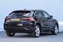 Audi Q3 Sportback 45 TFSIe S-Line - 245 pk **Camera / Trekhaak / Navi