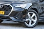 Audi Q3 Sportback 45 TFSIe S-Line - 245 pk **Camera / Trekhaak / Navi