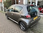 Toyota Aygo 1.0 VVT-i Comfort|1e eignr|Airco|El.ramen