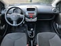 Toyota Aygo 1.0 VVT-i Comfort|1e eignr|Airco|El.ramen