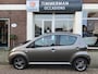 Toyota Aygo 1.0 VVT-i Comfort|1e eignr|Airco|El.ramen