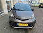 Toyota Aygo 1.0 VVT-i Comfort|1e eignr|Airco|El.ramen