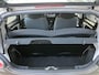 Toyota Aygo 1.0 VVT-i Comfort|1e eignr|Airco|El.ramen