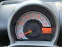 Toyota Aygo 1.0 VVT-i Comfort|1e eignr|Airco|El.ramen