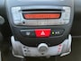 Toyota Aygo 1.0 VVT-i Comfort|1e eignr|Airco|El.ramen
