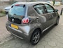 Toyota Aygo 1.0 VVT-i Comfort|1e eignr|Airco|El.ramen