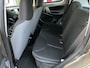Toyota Aygo 1.0 VVT-i Comfort|1e eignr|Airco|El.ramen