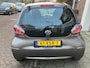 Toyota Aygo 1.0 VVT-i Comfort|1e eignr|Airco|El.ramen