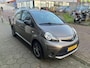 Toyota Aygo 1.0 VVT-i Comfort|1e eignr|Airco|El.ramen