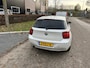 BMW 1-Serie 114i Upgrade Edition/ Leer / LEES TEKST!
