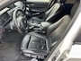 BMW 1-Serie 114i Upgrade Edition/ Leer / LEES TEKST!