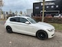 BMW 1-Serie 114i Upgrade Edition/ Leer / LEES TEKST!
