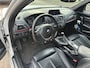 BMW 1-Serie 114i Upgrade Edition/ Leer / LEES TEKST!