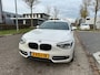 BMW 1-Serie 114i Upgrade Edition/ Leer / LEES TEKST!