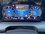 Volkswagen Golf 1.4 eHybrid Style / Automaat / 59.000 Km / Digitaal Dashboard / LED / DAB / Navi / Apple-Carplay&Android-Auto / ELKTR-Bestuurderstoel met massagefunctie / Stuur+Stoelverwarming / Adaptieve Cruise-Control / Climate-Control / Lane-Assist / Flippers / EKTR-Pakket / PDC / LMV 16'' / ENZ.