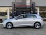 Volkswagen Golf 1.4 eHybrid Style / Automaat / 59.000 Km / Digitaal Dashboard / LED / DAB / Navi / Apple-Carplay&Android-Auto / ELKTR-Bestuurderstoel met massagefunctie / Stuur+Stoelverwarming / Adaptieve Cruise-Control / Climate-Control / Lane-Assist / Flippers / EKTR-Pakket / PDC / LMV 16'' / ENZ.