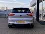 Volkswagen Golf 1.4 eHybrid Style / Automaat / 59.000 Km / Digitaal Dashboard / LED / DAB / Navi / Apple-Carplay&Android-Auto / ELKTR-Bestuurderstoel met massagefunctie / Stuur+Stoelverwarming / Adaptieve Cruise-Control / Climate-Control / Lane-Assist / Flippers / EKTR-Pakket / PDC / LMV 16'' / ENZ.