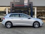 Volkswagen Golf 1.4 eHybrid Style / Automaat / 59.000 Km / Digitaal Dashboard / LED / DAB / Navi / Apple-Carplay&Android-Auto / ELKTR-Bestuurderstoel met massagefunctie / Stuur+Stoelverwarming / Adaptieve Cruise-Control / Climate-Control / Lane-Assist / Flippers / EKTR-Pakket / PDC / LMV 16'' / ENZ.