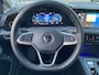 Volkswagen Golf 1.4 eHybrid Style / Automaat / 59.000 Km / Digitaal Dashboard / LED / DAB / Navi / Apple-Carplay&Android-Auto / ELKTR-Bestuurderstoel met massagefunctie / Stuur+Stoelverwarming / Adaptieve Cruise-Control / Climate-Control / Lane-Assist / Flippers / EKTR-Pakket / PDC / LMV 16'' / ENZ.