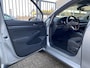 Volkswagen Golf 1.4 eHybrid Style / Automaat / 59.000 Km / Digitaal Dashboard / LED / DAB / Navi / Apple-Carplay&Android-Auto / ELKTR-Bestuurderstoel met massagefunctie / Stuur+Stoelverwarming / Adaptieve Cruise-Control / Climate-Control / Lane-Assist / Flippers / EKTR-Pakket / PDC / LMV 16'' / ENZ.