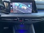 Volkswagen Golf 1.4 eHybrid Style / Automaat / 59.000 Km / Digitaal Dashboard / LED / DAB / Navi / Apple-Carplay&Android-Auto / ELKTR-Bestuurderstoel met massagefunctie / Stuur+Stoelverwarming / Adaptieve Cruise-Control / Climate-Control / Lane-Assist / Flippers / EKTR-Pakket / PDC / LMV 16'' / ENZ.