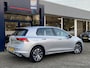 Volkswagen Golf 1.4 eHybrid Style / Automaat / 59.000 Km / Digitaal Dashboard / LED / DAB / Navi / Apple-Carplay&Android-Auto / ELKTR-Bestuurderstoel met massagefunctie / Stuur+Stoelverwarming / Adaptieve Cruise-Control / Climate-Control / Lane-Assist / Flippers / EKTR-Pakket / PDC / LMV 16'' / ENZ.