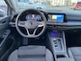 Volkswagen Golf 1.4 eHybrid Style / Automaat / 59.000 Km / Digitaal Dashboard / LED / DAB / Navi / Apple-Carplay&Android-Auto / ELKTR-Bestuurderstoel met massagefunctie / Stuur+Stoelverwarming / Adaptieve Cruise-Control / Climate-Control / Lane-Assist / Flippers / EKTR-Pakket / PDC / LMV 16'' / ENZ.