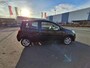 Renault Twingo 1.2 Authentique LEUKE AUTO RIJDT EN SCHAKELT TOP