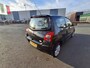 Renault Twingo 1.2 Authentique LEUKE AUTO RIJDT EN SCHAKELT TOP