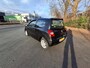 Renault Twingo 1.2 Authentique LEUKE AUTO RIJDT EN SCHAKELT TOP