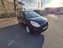Renault Twingo 1.2 Authentique LEUKE AUTO RIJDT EN SCHAKELT TOP