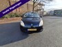 Renault Twingo 1.2 Authentique LEUKE AUTO RIJDT EN SCHAKELT TOP