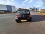 Renault Twingo 1.2 Authentique LEUKE AUTO RIJDT EN SCHAKELT TOP
