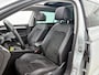 Volkswagen Passat Variant 1.4 TSI PHEV GTE Business R-LINE (VOLL!, Pano, Massage , Dynaudio, Camera, Head-up, Stoel+StuurV, Etc)