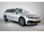 Volkswagen Passat Variant 1.4 TSI PHEV GTE Business R-LINE (VOLL!, Pano, Massage , Dynaudio, Camera, Head-up, Stoel+StuurV, Etc)