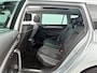 Volkswagen Passat Variant 1.4 TSI PHEV GTE Business R-LINE (VOLL!, Pano, Massage , Dynaudio, Camera, Head-up, Stoel+StuurV, Etc)