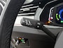 Volkswagen Passat Variant 1.4 TSI PHEV GTE Business R-LINE (VOLL!, Pano, Massage , Dynaudio, Camera, Head-up, Stoel+StuurV, Etc)