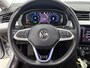 Volkswagen Passat Variant 1.4 TSI PHEV GTE Business R-LINE (VOLL!, Pano, Massage , Dynaudio, Camera, Head-up, Stoel+StuurV, Etc)